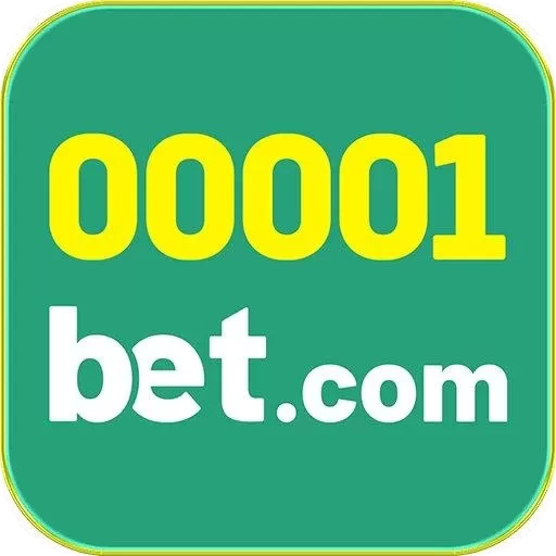 00001bet Turbo Brasil - apk