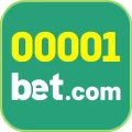 00001bet Turbo Brasil