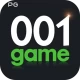 001game Earn Elite v2.9.4