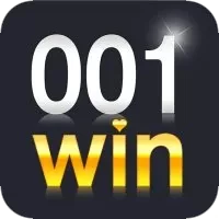 001win Live Mega - 🔥 apk