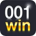 001win Live Mega