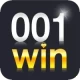 001win Live Mega