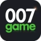 007game Elite Casino App