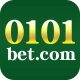0101bet Master Casino App