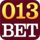 013bet Casino Official v2.5.5