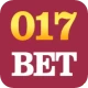 017bet - Premium v3.7.9