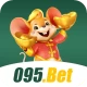 059bet Slots Royal v4.9.4
