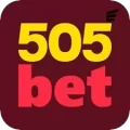 05bet Bonus King v3.9.0