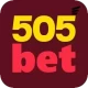 05bet Bonus King v3.9.0