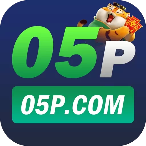 05p APK Prime v5.4.0 - aplicativo