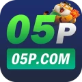 05p APK Prime v5.4.0