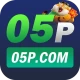 05p APK Prime v5.4.0