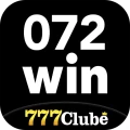 072win Mega Casino App