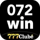 072win Mega Casino App