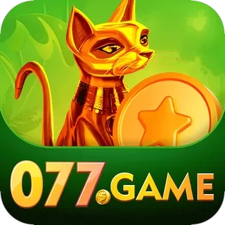 077game Legend v2.1.4 - 🔥 apk