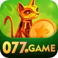 077game Legend v2.1.4