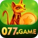 077game Legend v2.1.4