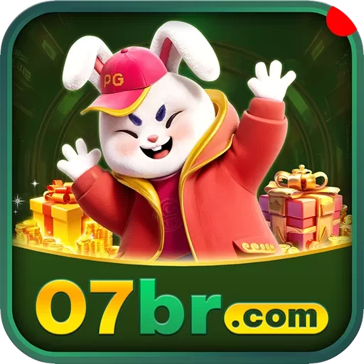 07br - Real Money Plus - ⚡ apk