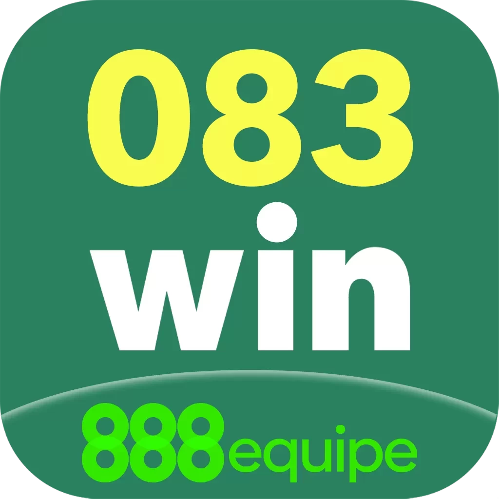 083win Pro Slots - apk
