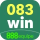 083win Pro Slots