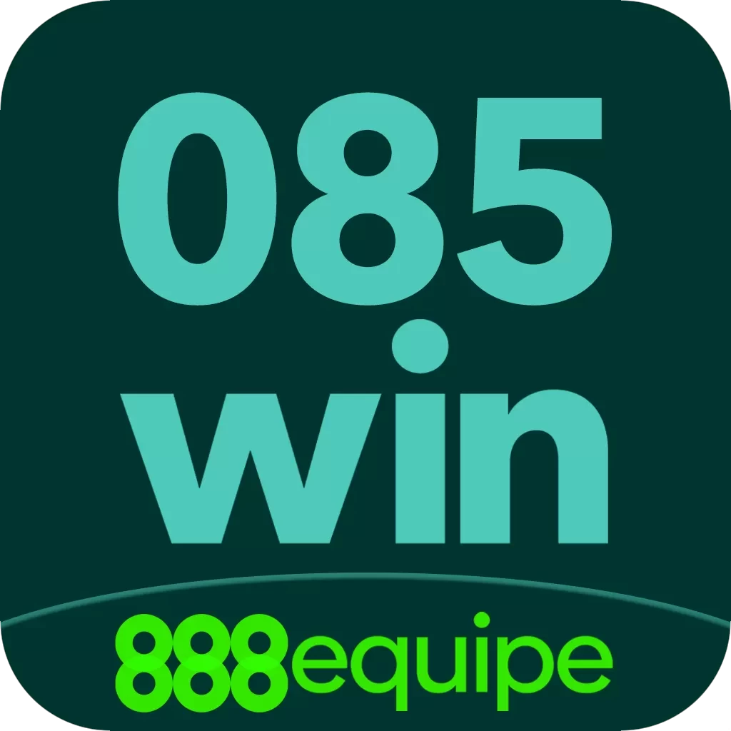 085win APK Mega v3.4.4 - pro