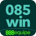 085win APK Mega v3.4.4