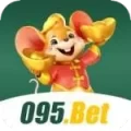 095bet APK Prime v4.7.7