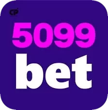 099bet Max Gaming App - pro