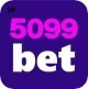 099bet Max Gaming App