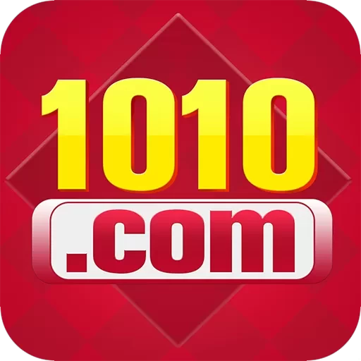 1010 Jackpot Extreme v4.9.1 - ⭐ apk