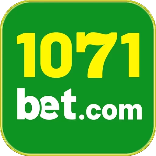 1071bet Gaming Master v5.7.9 - aplicativo