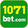 1071bet Gaming Master v5.7.9
