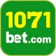 1071bet Gaming Master v5.7.9