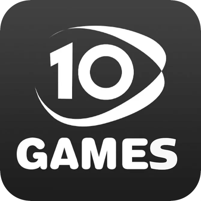 10game - Real Money Champion - 🎯 apk