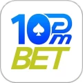 10pmbet Super APK v1.5.8