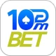 10pmbet Super APK v1.5.8