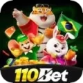 110bet Brasil Ultimate v3.3.8