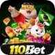 110bet Brasil Ultimate v3.3.8