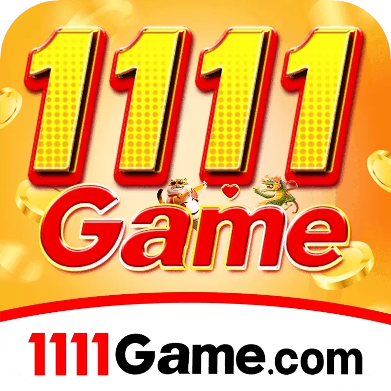 1111game Premium BR v2.2.7 - 🔥 apk