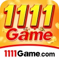 1111game Premium BR v2.2.7