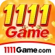 1111game Premium BR v2.2.7