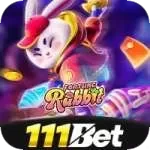 111bet APK Deluxe v2.6.4 - 💎 apk
