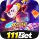 111bet APK Deluxe v2.6.4