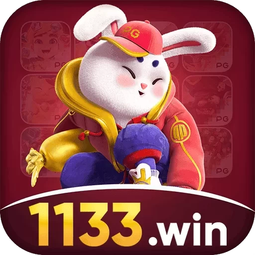 1133win Slot Machine Premium - pk