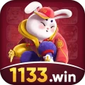 1133win Slot Machine Premium