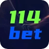114bet Game Max v4.5.8 - pak