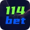 114bet Game Max v4.5.8