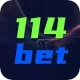 114bet Game Max v4.5.8