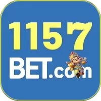 1157bet Elite - bônus diário - 🎯 apk