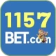 1157bet Elite - bônus diário